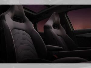 Cupra Formentor 1.5 e-HYBRID 150 kW (204 PS) 6-Gang-DSG **Loyalität**