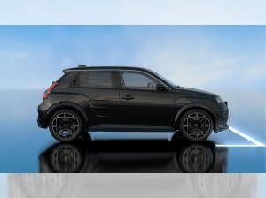 Alpine A290 GT *frei konfigurierbar* 🔥TOP DEAL 🔥