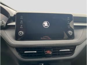 Skoda Fabia "Tour" 1.0MPI 80PS *SOFORT VERFÜGBAR*