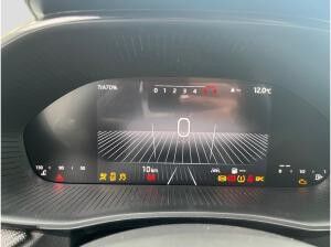 Skoda Fabia "Tour" 1.0MPI 80PS *SOFORT VERFÜGBAR*