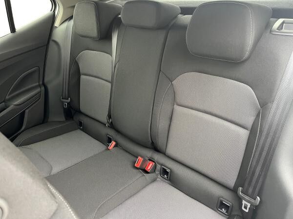 Skoda Fabia "Tour" 1.0MPI 80PS *SOFORT VERFÜGBAR*