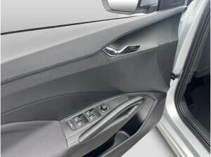 Skoda Fabia "Tour" 1.0MPI 80PS *SOFORT VERFÜGBAR*