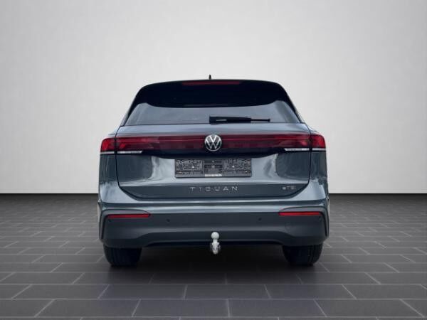 Volkswagen Tiguan NAVI, AHK, RFK 💥TOP LEASING AKTION💥