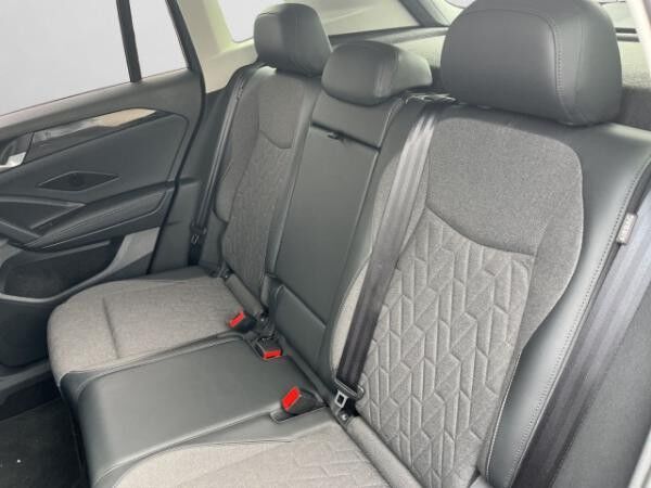 Volkswagen Tiguan NAVI, AHK, RFK 💥TOP LEASING AKTION💥