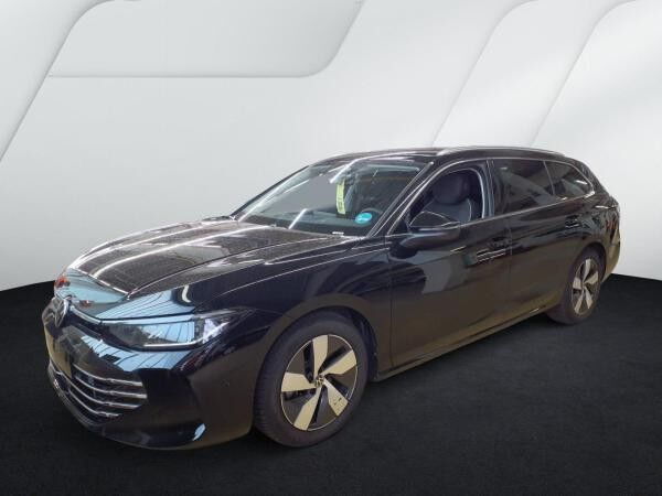 Volkswagen Passat Variant 2.0 TDI 💥TOP LEASING AKTION💥