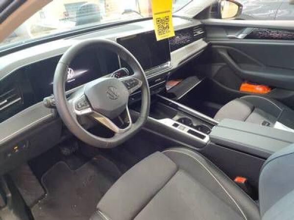 Volkswagen Passat Variant 2.0 TDI 💥TOP LEASING AKTION💥
