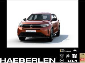 Opel Frontera Electric Edition |inkl. Tech-Paket|