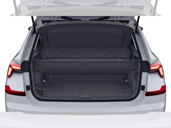 Skoda Kamiq "Selection" 1.0TSI 116PS DSG *SOFORT VERFÜGBAR*