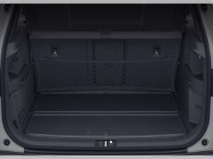 Skoda Elroq RS 84 kWh Batterie *KAM360*AHK*SZHSM