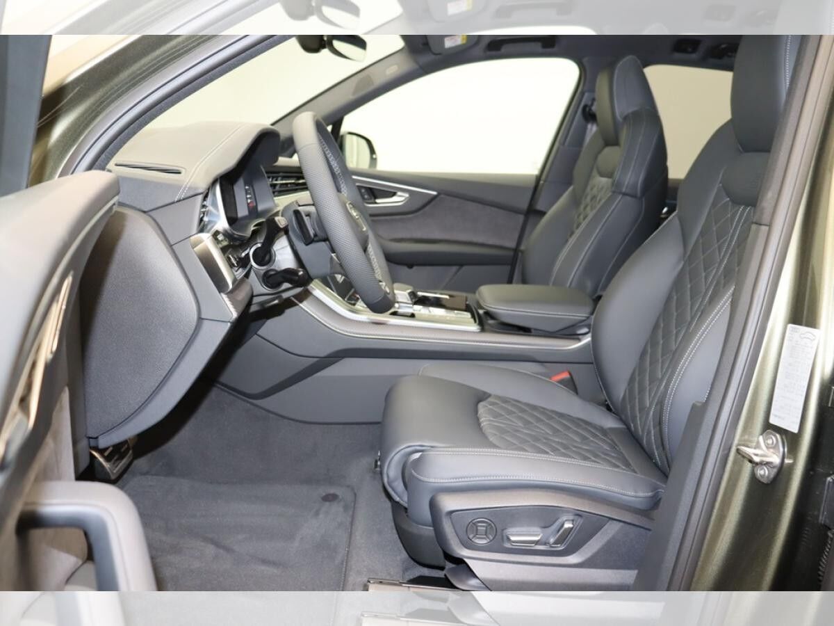 Audi Q7 50 TDI 🎃HALLOWEEN SALE 🎃