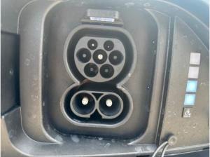 Hyundai KONA 🔋⚡️ 49kWh ⚡️ SELECT ‼️‼️ AKTIONSLEASING‼️‼️