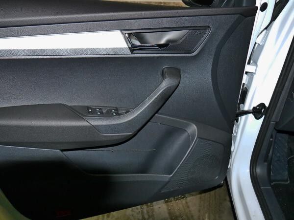 Skoda Karoq "Tour" 1.5TSI 150PS DSG *SOFORT VERFÜGBAR*