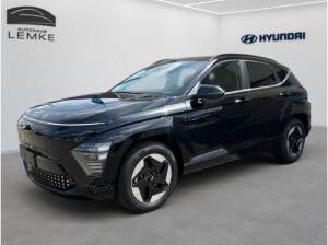 Hyundai KONA 🔋⚡️ 49kWh ⚡️ TREND ‼️‼️ AKTIONSLEASING‼️‼️