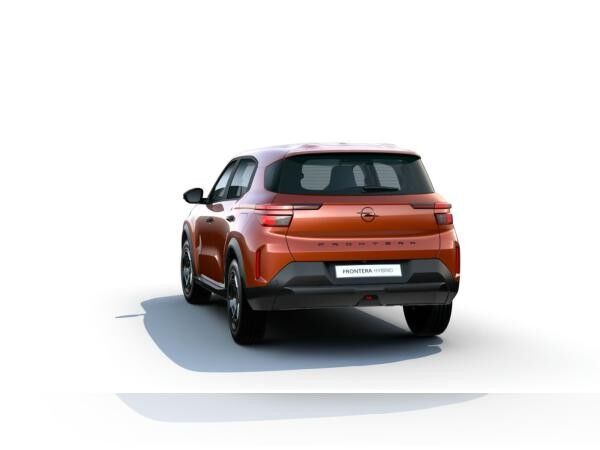 Opel Frontera Electric Edition |inkl. Tech-Paket|