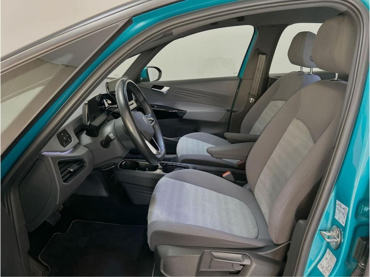 Volkswagen ID.3 Pro Performance Life