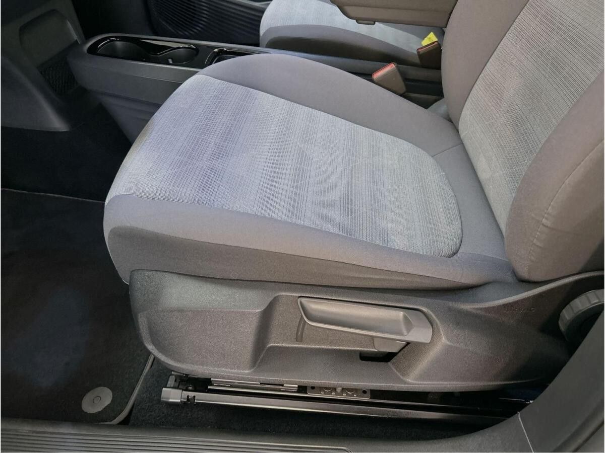 Volkswagen ID.3 Pro Performance Life