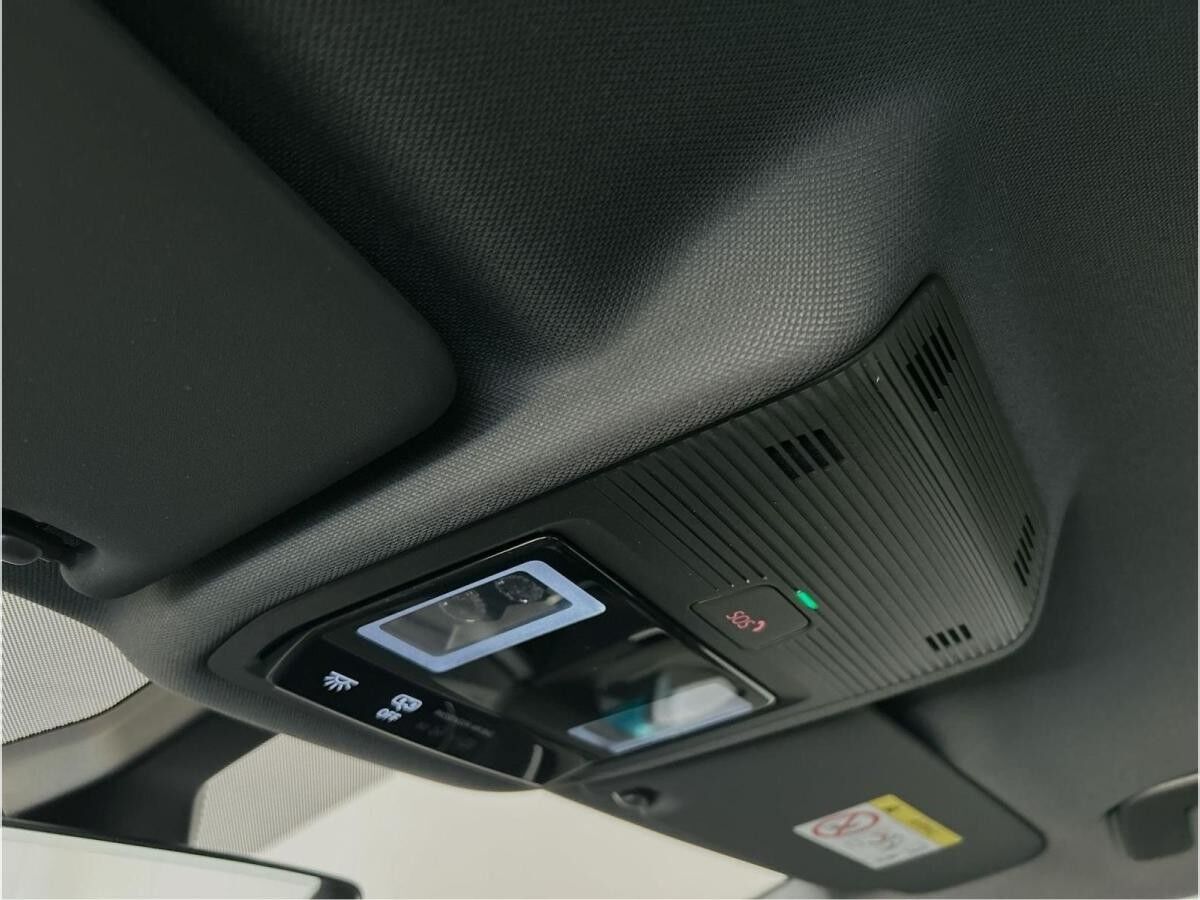 Volkswagen ID.3 Pro Performance Life