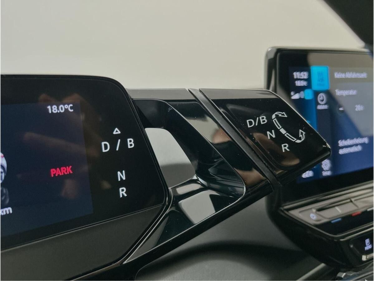 Volkswagen ID.3 Pro Performance Life