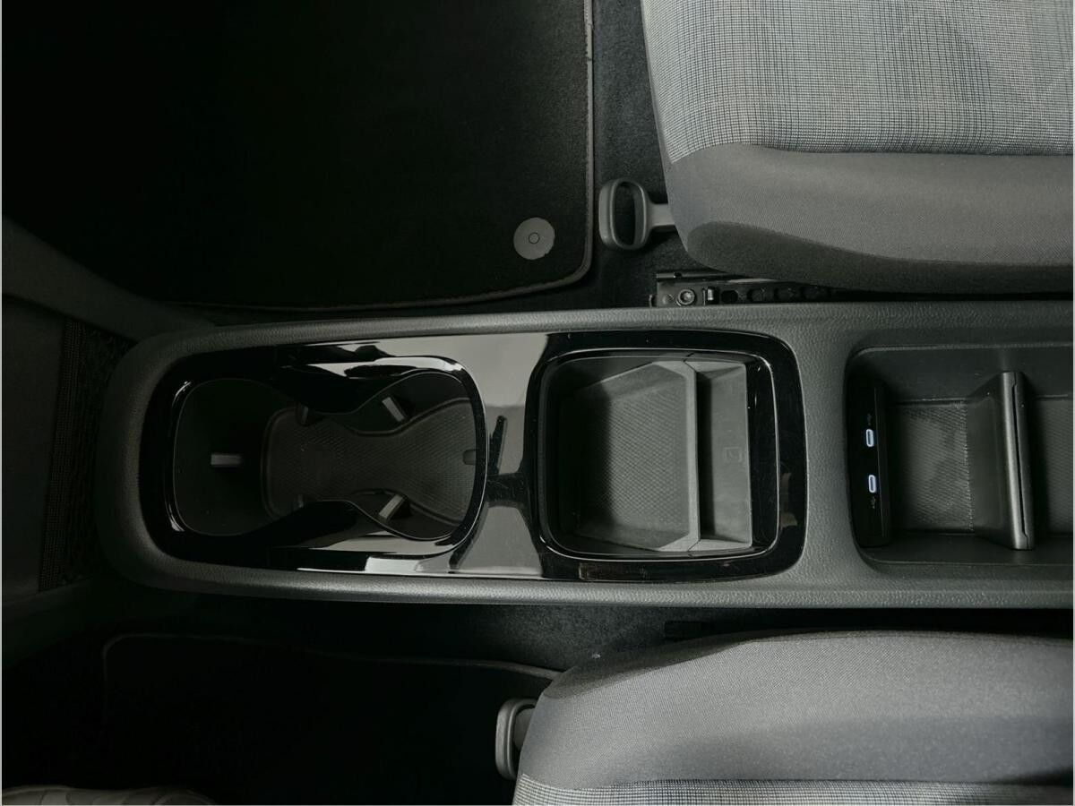 Volkswagen ID.3 Pro Performance Life