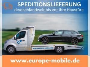 Skoda Karoq SELECTION 1.5 TSI DSG (UVP 43.359€ /KW48/25) AHK/PARK/WINTER/KESSY/230V/4J.GARA./UVM.