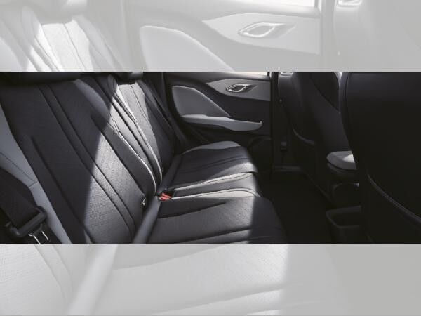 BYD DOLPHIN SURF Comfort | *Sofort Verfügbar* |  43,2 kWh | *Vollausstattung*
