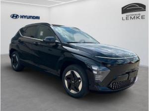 Hyundai KONA Elektro 🔋⚡️ 49kWh ⚡️ TREND  ‼️‼️ AKTIONSLEASING‼️‼️