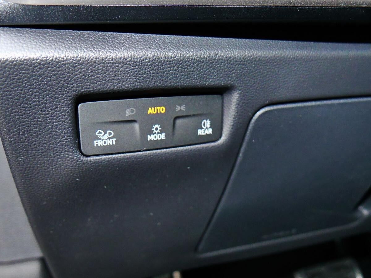 Skoda Superb Combi "Sportline" 1.5TSI iV Hybrid DSG *SOFORT VERFÜGBAR* Skoda Superb Combi "Sportline" 1.5TSI iV Hybrid DSG *SOFORT VERFÜGBAR*