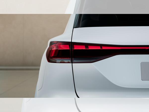 Audi Q6 e-tron e-tron S line Tech plus B&O