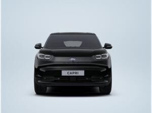 Ford Capri Select 77kWh RWD ⚡⚡WÄRMEPUMPE⚡⚡ALLWETTER⚡⚡