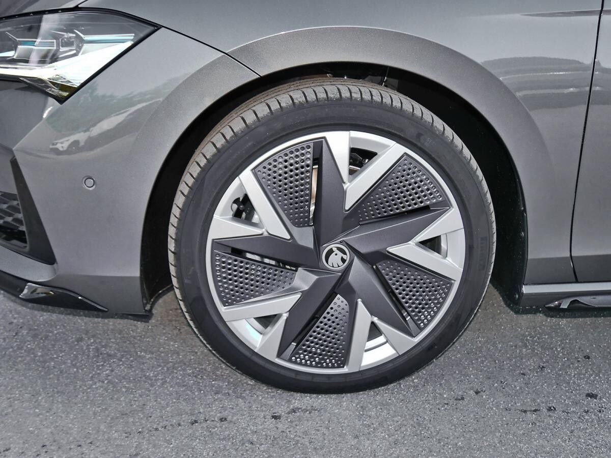 Skoda Superb Combi "Sportline" 2.0TDI 193PS 4x4 DSG *SOFORT VERFÜGBAR*