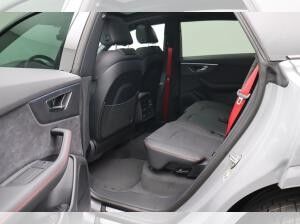 Audi Q8 50 TDI ⚫️SOFORT VERFÜGBAR⚫️
