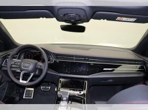 Audi Q8 50 TDI ⚫️SOFORT VERFÜGBAR⚫️
