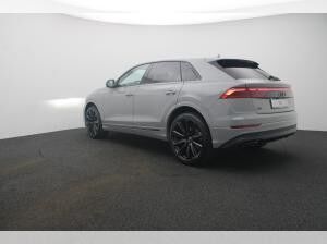 Audi Q8 50 TDI ⚫️SOFORT VERFÜGBAR⚫️