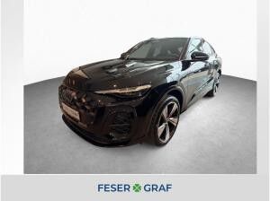 Audi Q5 Spb. e-hybrid AHK*ACC*Tech pro* MMI pro*Pano*