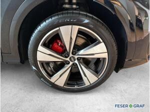 Audi Q5 Spb. e-hybrid AHK*ACC*Tech pro* MMI pro*Pano*