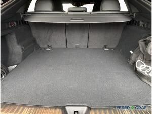 Audi Q5 Spb. e-hybrid AHK*ACC*Tech pro* MMI pro*Pano*