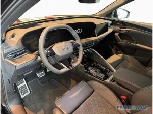 Audi Q5 Spb. e-hybrid AHK*ACC*Tech pro* MMI pro*Pano*