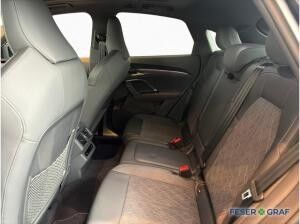 Audi Q5 Spb. e-hybrid AHK*ACC*Tech pro* MMI pro*Pano*