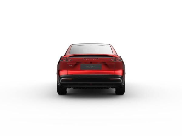 Mazda 6e EV 258ps Aut. Takumi Plus/Sony/360°/Leder/Panorama
