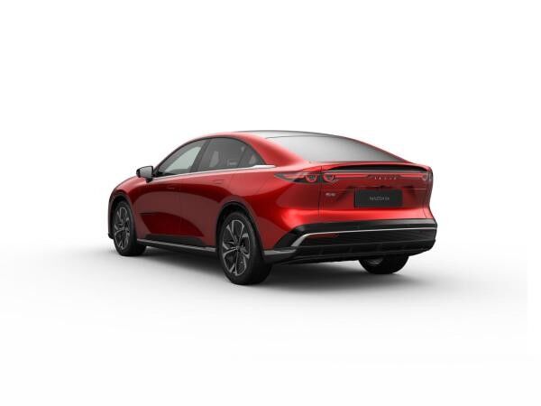Mazda 6e EV 258ps Aut. Takumi Plus/Sony/360°/Leder/Panorama