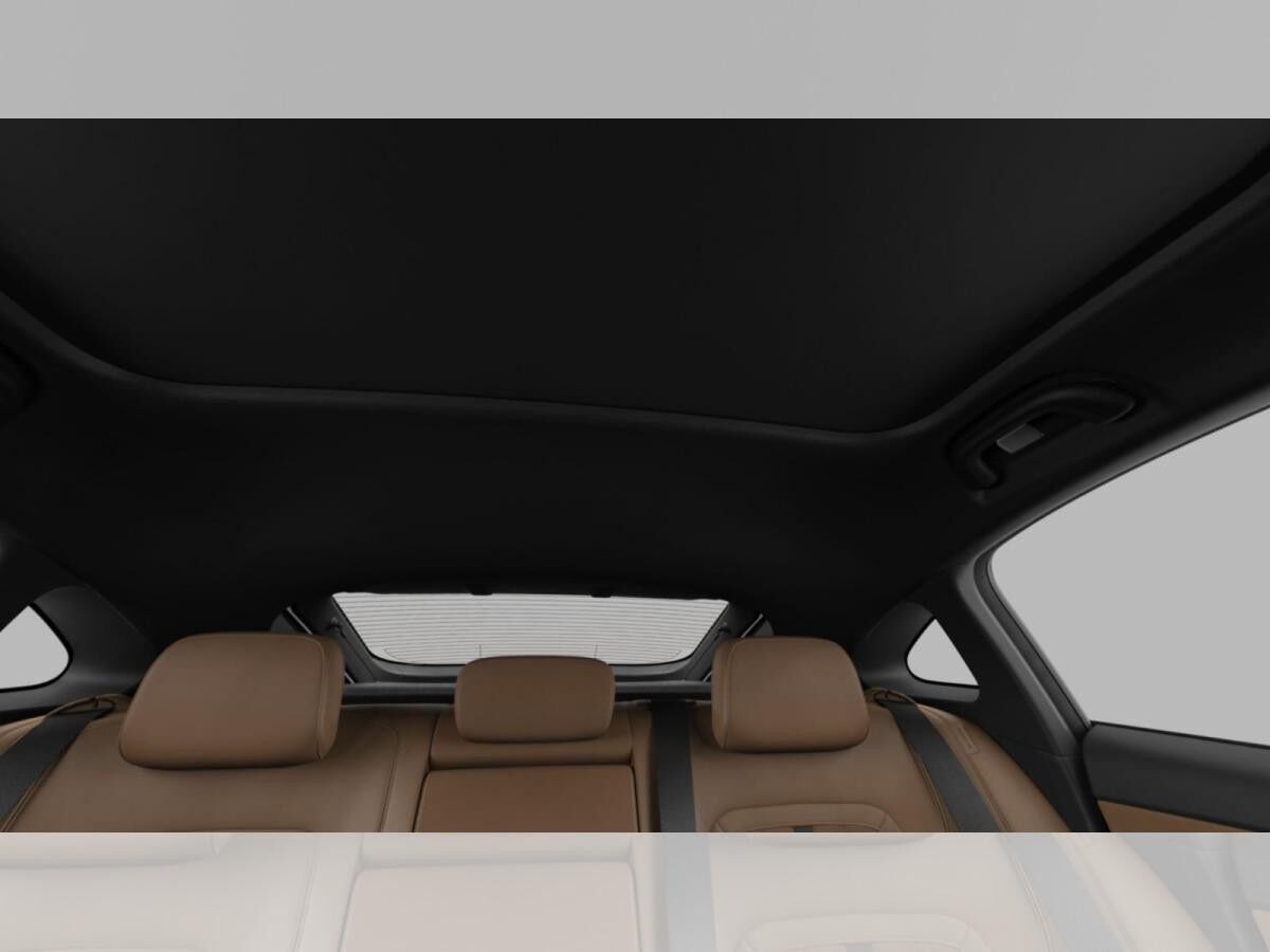 Mazda 6e EV 258ps Aut. Takumi Plus/Sony/360°/Leder/Panorama