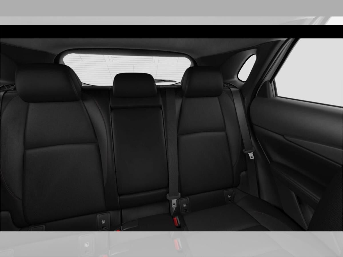 Mazda CX-30 SoMo e-SKYACTIV-G 2.5 140ps Homura ACC NAV