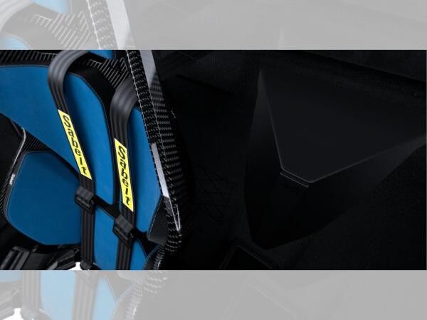 Alpine A110 R70 Irisé Weiß🔥1/770 weltweit🔥Akrapovic🔥Privatleasing