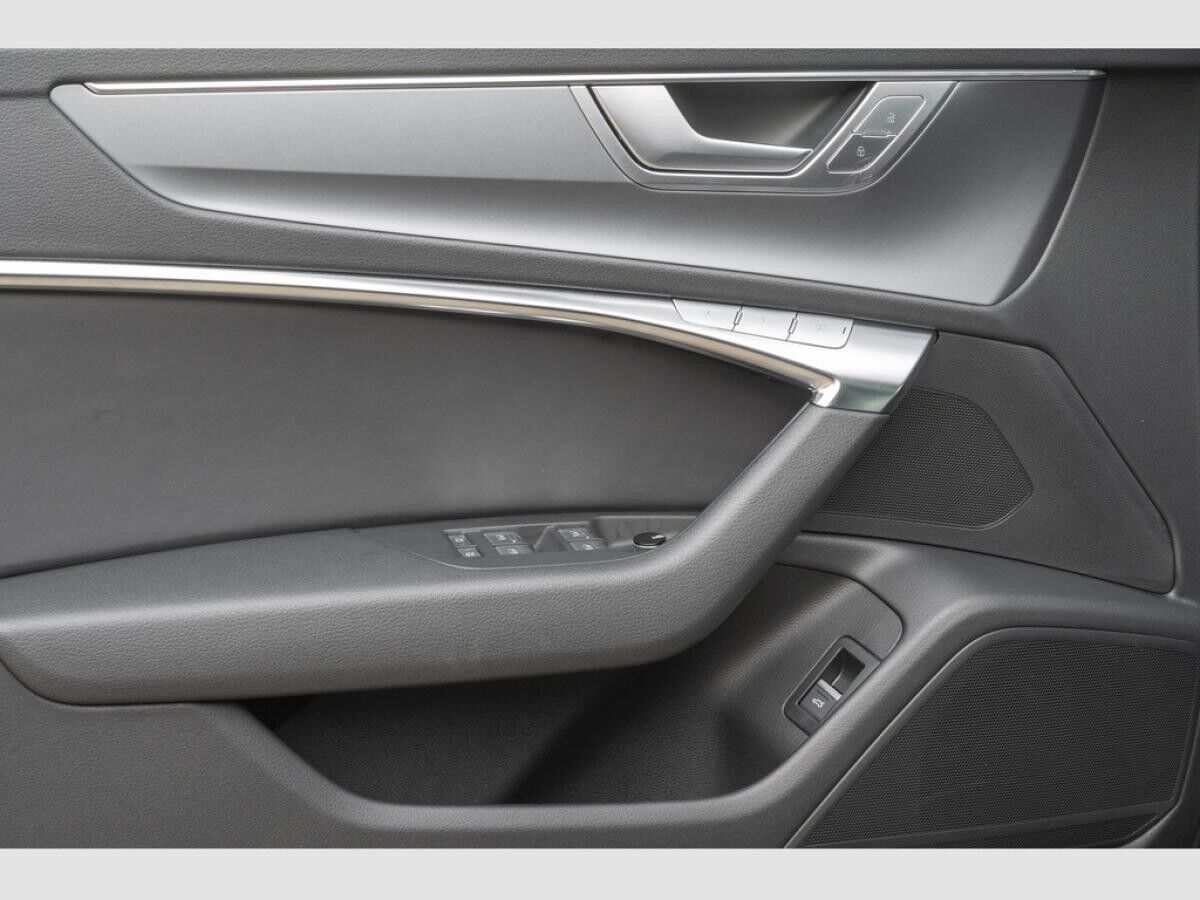 Audi A6 Avant 50 TDI S line quattro ACC*Matrix*360°*HuD*Pano Audi A6 Avant 50 TDI S line quattro ACC*Matrix*360°*HuD*Pano
