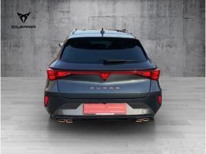 Cupra Leon Sp. 1.5 e-HYBRID DSG ab 369,- EUR mtl. 1000  Sonderzahlung AHK | eHECK | INTELLIGENT DRIVE