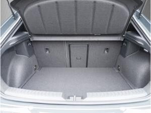 Seat Leon 2.0 TDI DSG FR