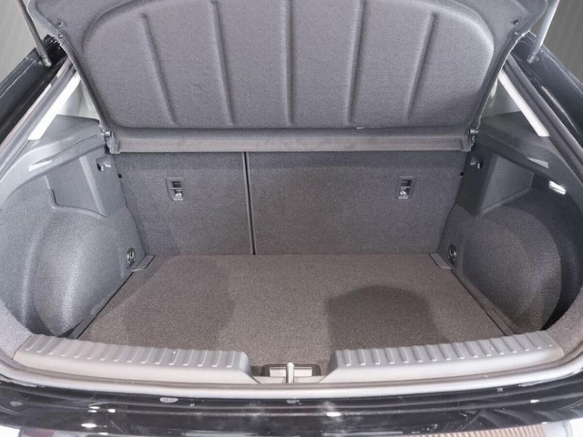 Seat Leon Style 2.0 TDI DSG SLD