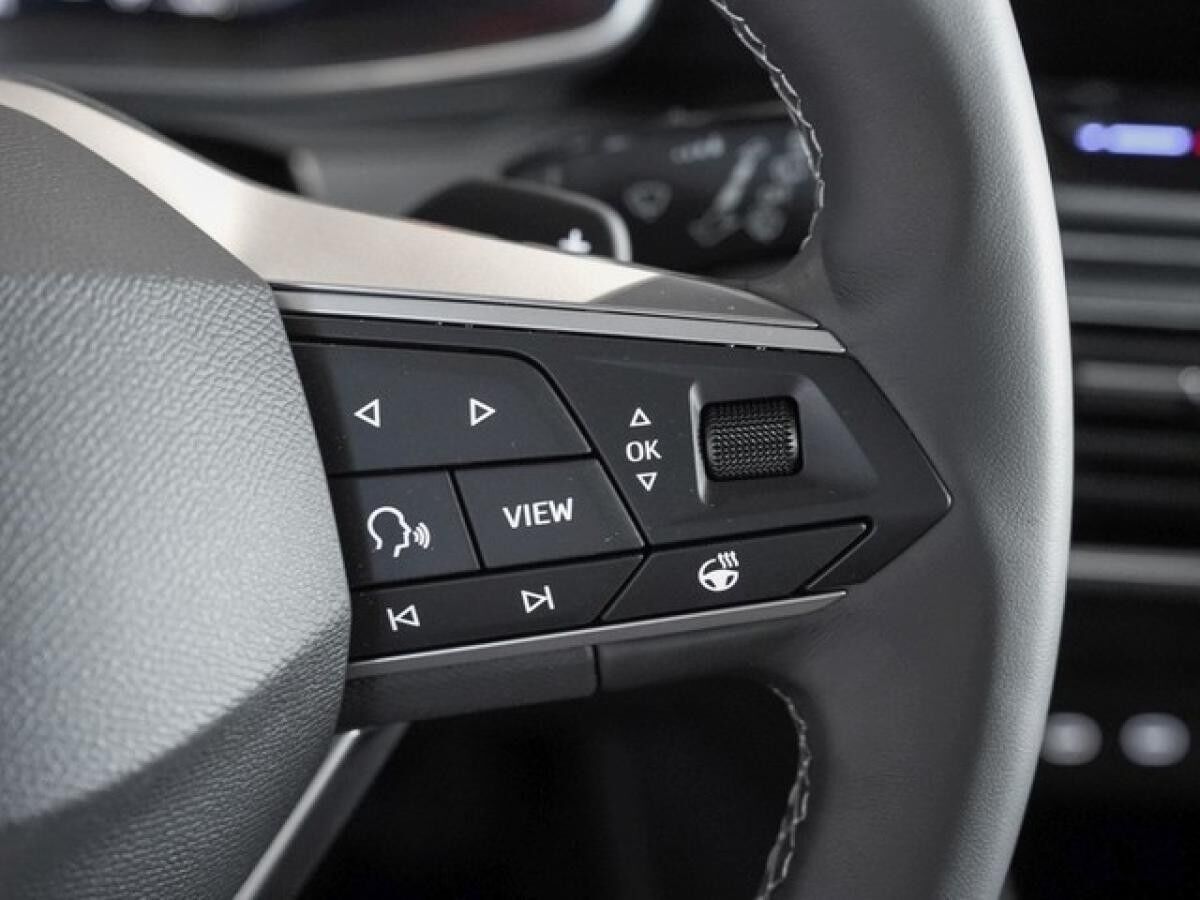 Seat Leon Style 2.0 TDI DSG SLD