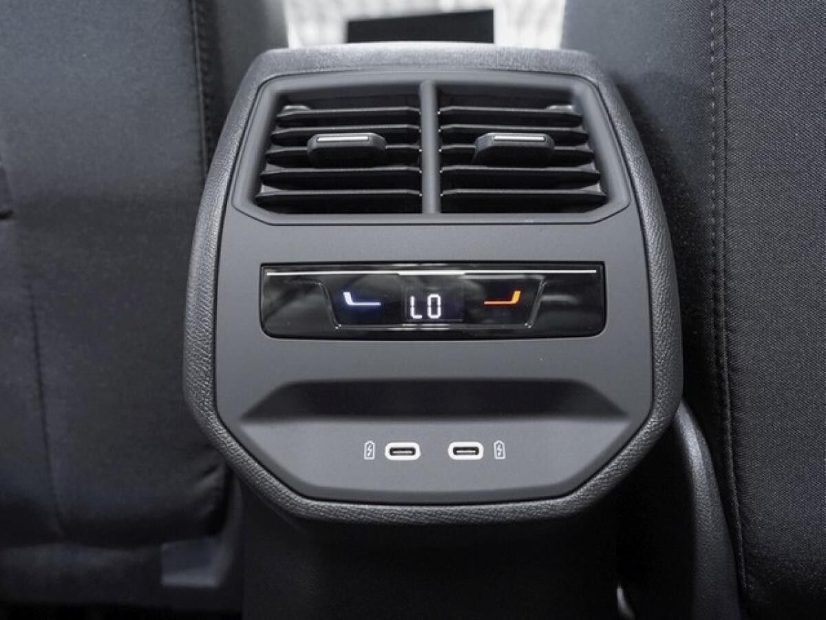 Seat Leon Style 2.0 TDI DSG SLD