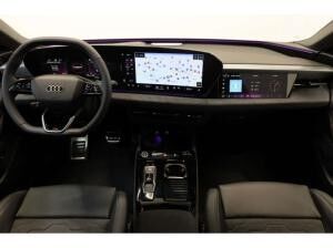 Audi A6 e-tron Avant performance S line 0,25 % Versteuerung